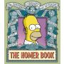 The Simpsons. The Quotable Homer