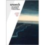 Snoeck Uitgever Editions Publisher