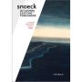 Snoeck Uitgever Editions Publisher - FRANCE