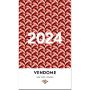 Vendome: Spring 2024