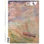 OKV - Dec/Jan 2023-24 - ENSOR, biotoop van een schilder