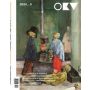 OKV 2024-05 (aug/septl 2024)