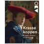 OKV Themanummer: Krasse Koppen