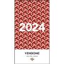 Vendome. New titles Fall 2024 (A&CB)