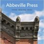 Abbeville Press. Spring 2025