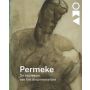 OKV Themanummer: Permeke Museum