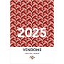 Vendome: Spring 2025