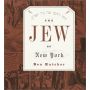 Ben Katchor. Jew of New York