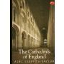 Cathedrals of England