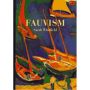 Fauvism