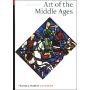 Art of the Middle Ages