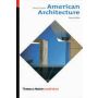 American Architecture - World of Art