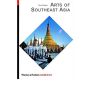 The Arts of Southeast Asia