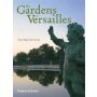 Gardens of Versailles (Pb)