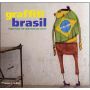 Graffiti Brasil