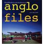 Anglo Files