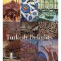 Turkish Delights