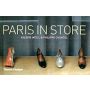 Paris in Store.