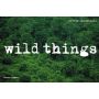 Wild Things