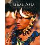 Tribal Asia