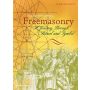 A Journey through Freemasonry