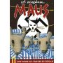 Maus - Vol II -