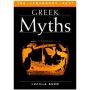 Greek Myths