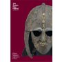 The Sutton Hoo Helmet