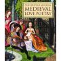 Medieval Love Poetry