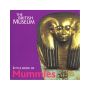 Little Book of Mummies