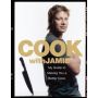 Cook with Jamie