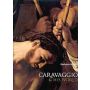 Caravaggio and his world