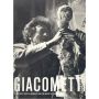 Giacometti