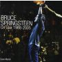 Bruce Springsteen on Tour 1968 - 2005