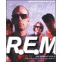 Adventures in Hi-Fi. The Complete R.E.M.