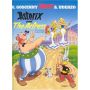 Asterix 31 (Hb): Asterix and the Actress