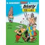 Asterix 01 (Pb): Asterix the Gaul