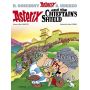 Asterix 11 (Pb): Asterix and the Cheiftan's Sheild