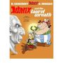 Asterix 18 (Hb): Asterix and the Laurel Wreath