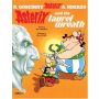 Asterix 18 (Pb): Asterix and the Laurel Wreath