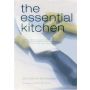 The Essential Kitchen