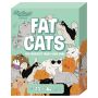 Fat Cats