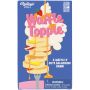 Waffle Topple