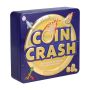 Coin Crash