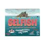 Selfish: Shipwrecked Edition