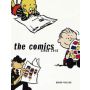 The Comics: since 1945