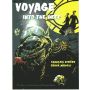 Voyage into the Deep. The Saga of Jules Verne and Captain Nemo