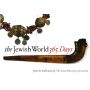 The Jewish World 365 Days