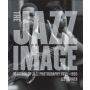 The Jazz Image