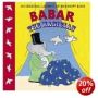 Babar the Magician